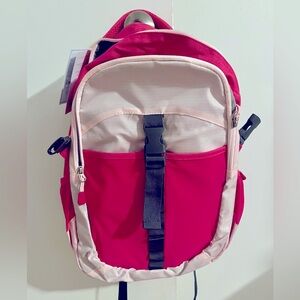 Pottery Barn Kids Backpack